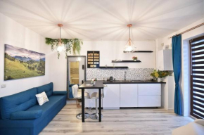 Good Vibes Apartament